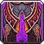 Balespider's Leggings Icon