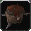 Oomgut Ritual Drum Icon