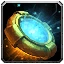 Decipher Relic Icon