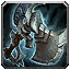 Frigid Assault Icon