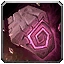 Seal of the Seven Signs Icon