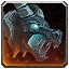 Dragonsmaw Blaster Icon