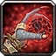 Dragonfire Orb Icon