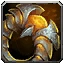 Signet of Grasping Mouths Icon