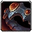 Signet of Suturing Icon