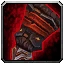 Cataclysmic Gladiator's Plate Gauntlets Icon
