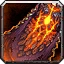 Ashjra'kamas, Shroud of Resolve Icon