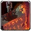 Ledger of Revolting Rituals Icon