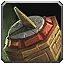 Starcatcher Compass Icon