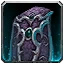 Cloak of Subtle Light Icon