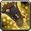 Cataclysmic Gladiator's Chain Gauntlets Icon