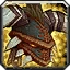 Cataclysmic Gladiator's Chain Helm Icon