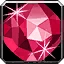 Cognitive Heliotrope Icon