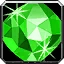 Snake Eyes Icon