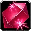 Determined Heliotrope Icon