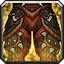 Cataclysmic Gladiator's Chain Leggings Icon