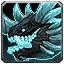 Infinite Armoredon Icon