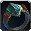 Ring of the Loyal Companion Icon