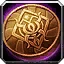 Darkmoon Game Token Icon