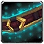 Historian's Sash Icon