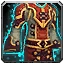 Robes of Fate Icon