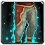 Leggings of Shadow Infestation Icon