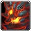 Blackhorn's Mighty Bulwark Icon