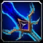 Regicide Icon