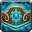 Cord of the Slain Champion Icon
