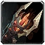 Ashtongue Guardian's Spire Icon