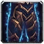 Arcurion Legguards Icon