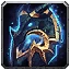 Pauldrons of Conviction Icon