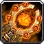 Spire of Coagulated Globules Icon
