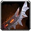 Buzz-Saw Icon