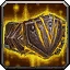Waistguard of Bleeding Bone Icon