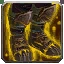 Stillheart Warboots Icon