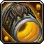 Graveheart Bracers Icon