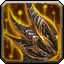 Brackenshell Shoulderplates Icon