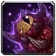 Stalk of Corruption Icon
