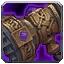 Greathammer of the Fallen Lightbringer Icon