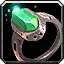 Thrall's Gratitude Icon