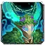 Dream Projection Icon