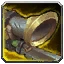 Sinseared Repeater Icon