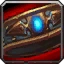 Nightblind Cinch Icon
