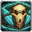 Belt of Ghostly Graces Icon
