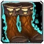 Mindstrainer Treads Icon