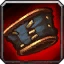 Shadow Wing Armbands Icon