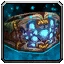 Girdle of Fungal Dreams Icon
