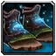 Treads of Sordid Screams Icon