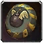 Saddlechute Icon